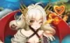 Switch游戏 -龙审计 Dragon Audit-百度网盘下载
