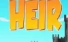 Switch游戏 -继承人归来 Return of the Heir-百度网盘下载