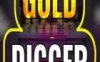 Switch游戏 -淘金者 Gold Digger-百度网盘下载