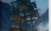 Switch游戏 -快乐海盗罗杰之下 Under The Jolly Roger-百度网盘下载
