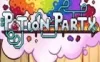 Switch游戏 -药水欢乐趴 Potion Party-百度网盘下载