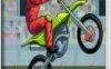 Switch游戏 -Dirt Bike Retro Dirt Bike Retro-百度网盘下载