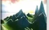 Switch游戏 -王牌之翼 Ace Strike-百度网盘下载
