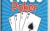 Switch游戏 -电子扑克合集 Video Poker Collection-百度网盘下载