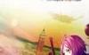 Switch游戏 -阿雅卡西浪漫重生 Ayakashi: Romance Reborn Dawn Chapter &amp; Twilight Chapter-百度网盘下载