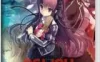 Switch游戏 -时钟装置下的脉络 阳炎下彷徨的魔女 Clockwork Rayline -Witch wandering in the heat–百度网盘下载