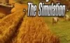 Switch游戏 -模拟林业 Forestry The Simulation-百度网盘下载