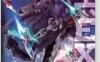 Switch游戏 -太空戰鬥機：奔雷行動 另一個年代記 Dariusburst Another Chronicle EX Plus-百度网盘下载