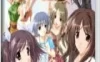 Switch游戏 -秋之回忆想君 Omoide ni Kawaru Kimi: Memories Off-百度网盘下载