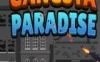 Switch游戏 -匪徒天堂 Gangsta Paradise-百度网盘下载