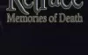 Switch游戏 -时光回溯：死亡回忆 Retrace: Memories of Death-百度网盘下载