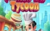 Switch游戏 -煎饼吧大亨 Pancake Bar Tycoon-百度网盘下载