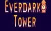 Switch游戏 -永久灰暗的时钟塔 Everdark Tower-百度网盘下载