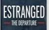 Switch游戏 -疏远：出发 Estranged：The Departure-百度网盘下载