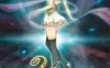 Switch游戏 -在世界尽头咏唱恋曲的少女YU-NO YU-NO: A Girl Who Chants Love at the Bound of this World-百度网盘下载