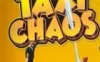 Switch游戏 -混乱出租车 Taxi Chaos-百度网盘下载