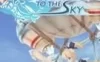 Switch游戏 -前进，天空塔！ Forward to the Sky-百度网盘下载