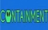 Switch游戏 -Containment Containment-百度网盘下载