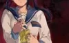 Switch游戏 -尸体派对：血色笼罩 Corpse Party Blood: Covered Repeated Fear-百度网盘下载