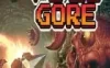 Switch游戏 -Void Gore Void Gore-百度网盘下载
