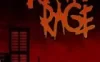 Switch游戏 -野蛮的愤怒 BRUTAL RAGE-百度网盘下载