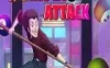 Switch游戏 -SinucaAttack SinucaAttack-百度网盘下载