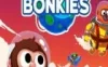 Switch游戏 -邦基 Bonkies-百度网盘下载