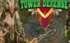 Switch游戏 -皇家塔防 Royal Tower Defense-百度网盘下载