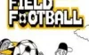 Switch游戏 -奇异足球 Strange Field Football-百度网盘下载