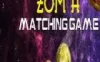 Switch游戏 -太空祖马龙 Space Blast Zom A Matching Game-百度网盘下载