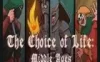 Switch游戏 -生活的选择：中世纪 The Choice of Life: Middle Ages-百度网盘下载