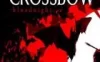 Switch游戏 -十字弓：血夜 CROSSBOW: Bloodnight-百度网盘下载