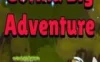 Switch游戏 -大猩猩大冒险 Gorilla Big Adventure-百度网盘下载