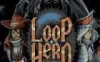 Switch游戏 -劫掠英雄 Loot Hero DX-百度网盘下载