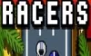 Switch游戏 -Micro Pico Racers Micro Pico Racers-百度网盘下载