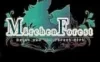 Switch游戏 -童话森林:药师梅露与森林的礼物 Märchen Forest-百度网盘下载