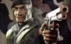 Switch游戏 -盟军敢死队2：高清复刻版 Commandos 2 – HD Remaster-百度网盘下载