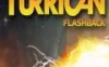 Switch游戏 -外星悍将闪回 Turrican Flashback-百度网盘下载