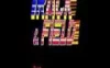 Switch游戏 -街机档案：田径赛 Arcade Archives TRACK & FIELD-百度网盘下载