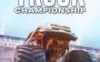 Switch游戏 -怪兽卡车锦标赛 Monster Truck Championship-百度网盘下载