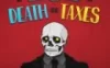 Switch游戏 -死亡与税赋 Death and Taxes-百度网盘下载