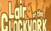 Switch游戏 -钟表匠神之巢 Lair of the Clockwork God-百度网盘下载