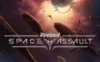 Switch游戏 -红视：太空突击 Redout: Space Assault-百度网盘下载
