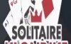Switch游戏 -克朗代克单人纸牌 Solitaire Klondike Minimal-百度网盘下载