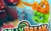 Switch游戏 -Gelly Break Deluxe Gelly Break Deluxe-百度网盘下载