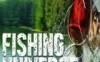 Switch游戏 -终极钓鱼模拟器 Fishing Universe Simulator-百度网盘下载