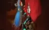Switch游戏 -轮回侠客 Karma Knight-百度网盘下载