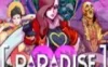 Switch游戏 -天堂杀手 Paradise Killer-百度网盘下载
