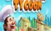 Switch游戏 -披萨吧大亨 Pizza Bar Tycoon-百度网盘下载