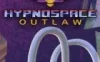 Switch游戏 -梦界狂徒 Hypnospace Outlaw-百度网盘下载